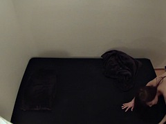 Amaterji, Azijci, Babe, Fafanje, Hardcore, Japonka, Voajer, Žena