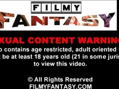 Bondage disciplin sadomasochisme, Pik sutte, Brunette, Hårdt, Indier, Bryster, Kone