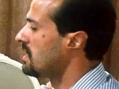 Amatør, Stor pik, Pik sutte, Sædskud, Italiener, Billig tøs, Vintage