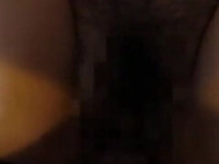 Amatoriale, Asiatica, Pompino, Schizzo di sborra, Sega, Giapponese