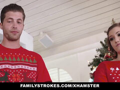 Γυμνό αρσενικό, Κοκκαλιάρης, Βυζιά