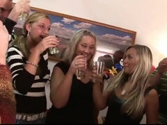 Soverom, Gruppesex, Gruppe, Orgie