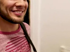 Amatööri, Anaali, Iso kulli, Suihinotto, Homo, Käsihoito, Rankka, Laiha