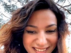 Exhibicionisti, Latinskej, Nohavičky, Na verejnosti, Sólo, Kozičky