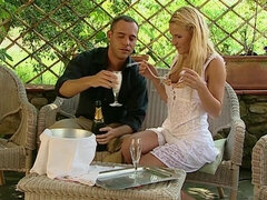 Hardcore, Masturbace, Nahota, Drobounká, Pornstars, Pička, Kozičky, Vlhká