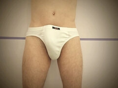 Nemke, Domaci pornič, Samozadovoljevanje, Solo