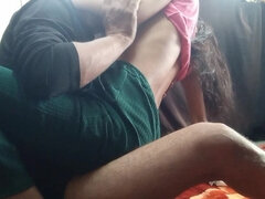 Amatéri, Vlasatej, Indické, Tabu