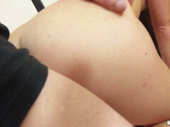 Bábika, Hardcore, Z pohľadu účastníka