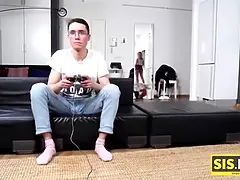 Bukkake, Hd, Resničnost, Tabu, Najstnice