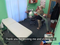 Ερασιτέχνης, Πίπα, Βυζαρού, Γλείψιμο, Γραφείο, Μουνί, Στολή, Ματάκιας