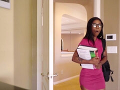 Verga grande, Tetas grandes, Morena, Corridas, Sexo duro, Besar, Mamá, Tetas naturales