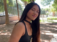 Asiatica, Grande cazzo, Pompino, Italiana, Piccola, Magra, Tailandese, Tette