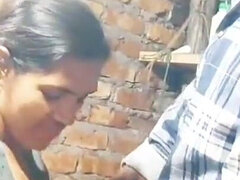 18, Amatør, Stor røv, Par, Hjemmelavet, Nøgen, Teenager