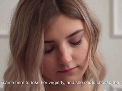 Anal, Gros seins, Hard, Petite femme, Chatte, Russe, Soeurs, Adolescente