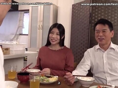 Ázijskej, Zadok, Bdsm, Veľký zadok, Kuřba, Hardcore, Milf  mčbp, Pička