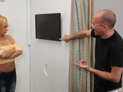 Zadek, Velké kozy, Kuřba, Na pejska, Prstění, Honění, Masturbace, Vyholené