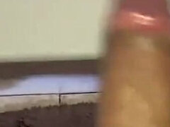 Capellona, Fatto in casa, Solo