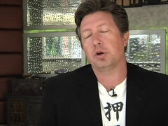 Amateur, Gros cul, Club, Marrant, Hd, Fille latino, Réalité, Se déshabiller