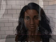 Amaterji, Velike joške, Temnopolti, Igre, Hd, Prvoosebno snemanje seksa, Rdečelaska, Najstnice