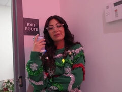 Stora tuttar, Hardcore, Underkläder, Milf, Naturliga tuttar, Nylon, Party, Pov