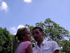 Corno manso, Tchecoa, Hd, Dinheiro, Pontos de vista, Público, Adolescente, Esposa