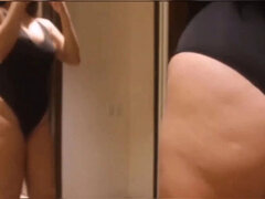 Amatööri, Puuma, Indonesialainen, Äiti jota haluaisin panna, Paljas, Näkökulma pov, Koulutyttö, Imevä