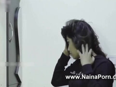 Gros cul, Gros seins, Plantureuse, Hard, Fait maison, Indienne, Domestique, Nénés