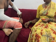 18 anos, Beleza, Pauzão, Peitos grandes, Casal, Feito em casa, Indianoa, Melharucos naturais