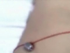 귀여운, 머리카락이 많은, Hd, 집에서 만든, 인도인, 키스, 보지, 젖가슴