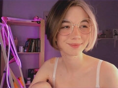 Amateur, Nana, Gros seins, Plantureuse, Lesbienne, Seins naturels, Nénés, Webcam