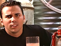 Anal, Store bryster, Blondine, Pik sutte, Mor jeg gerne vil kneppe, Bryster