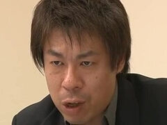 Azijci, Fafanje, Kosmate, Hardcore, Japonka, Najstnice