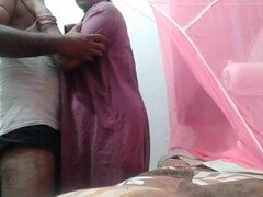 Μεγάλος πούτσος, Μπαισέξουαλ, Πίπα, Σπιτικό, Ινδιάνος, Ώριμη γυναίκα