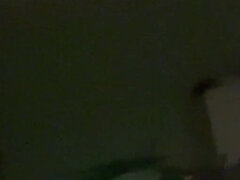 Grande cazzo, Bulgara, Solo