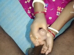 In den arsch, Tante, Grosser arsch, Handjob, Indisch, Latina, Nippel, Strümpfe
