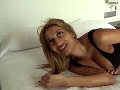 Naamallinen, Intialainen