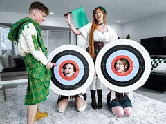 18 anos, Bundão, Pauzão, Boquete, Transar de quatro, Melharucos naturais, Adolescente, Tetas