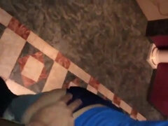 Kont, Lieveling, Schattig, Vingeren, Japaans, Kut duiken, Tiener, Tieten likken