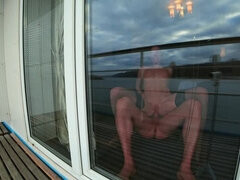 69   sottosopra, Amatoriale, Anale, Culo, Pompino, Schizzo di sborra, Figa, Tette