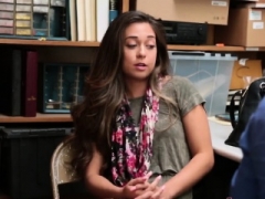 Ruskeahiuksinen, Karvainen, Hd, Todellisuus, Teini, Tissit