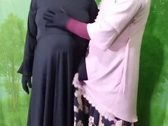 항문, 항문에서 입으로, 양성적인, 주부, 인도인, 레즈비언, 사무실, 계모