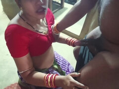 Amatőr, Hatalmas hátsó, Cumizás, Pár, Mocskos duma, Házi készítésű, Indiai, Feleség