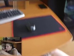 Szépség, Cumizás, Klasszikus, Ondó fröcskölés, Mélytorok, Természetes, Mellbimbók, Tini