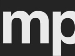 Anal, Blondin, Avsugning, Snopp, Hardcore, Mellanrasig, Milf, Tuttar