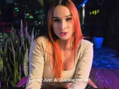 Amatoriale, Culo grosso, Grande cazzo, Pompino, Latina, Nudo, Rossa, Cavalcando