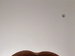 Amateur, Anal, Sexo duro, Maduro, Ducha, Puta, Suizo, Esposa