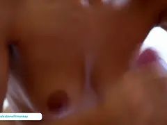 18 anni, Amatoriale, Bionda, Pompino, Schizzo di sborra, Italiana, Latina, Urlando