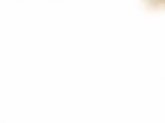 Arsch, Fingern, Freundin, Masturbation, Milf, Muschi, Jungendliche (18+), Titten