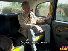 Babe, Busty, Facesitting, Dekle drka tiča, Hardcore, Lizanje, Zunaj, Joške