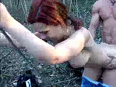 German-outdoor, full-movie, outdoor-sex